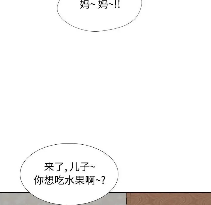 第25张