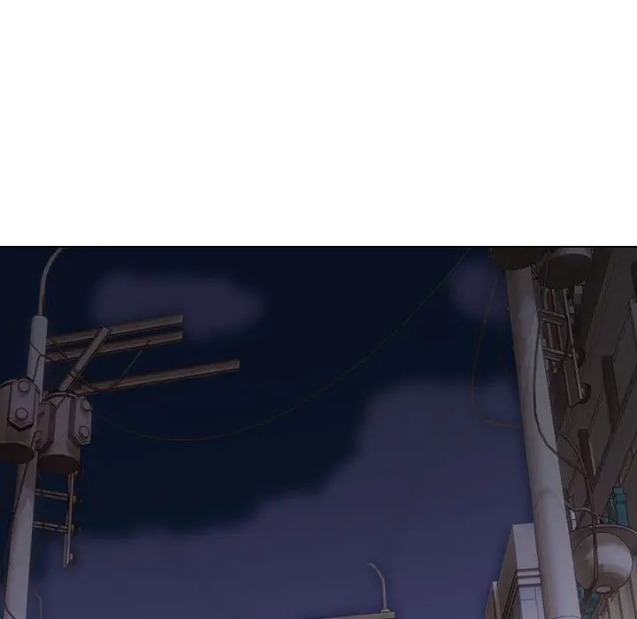 第31张