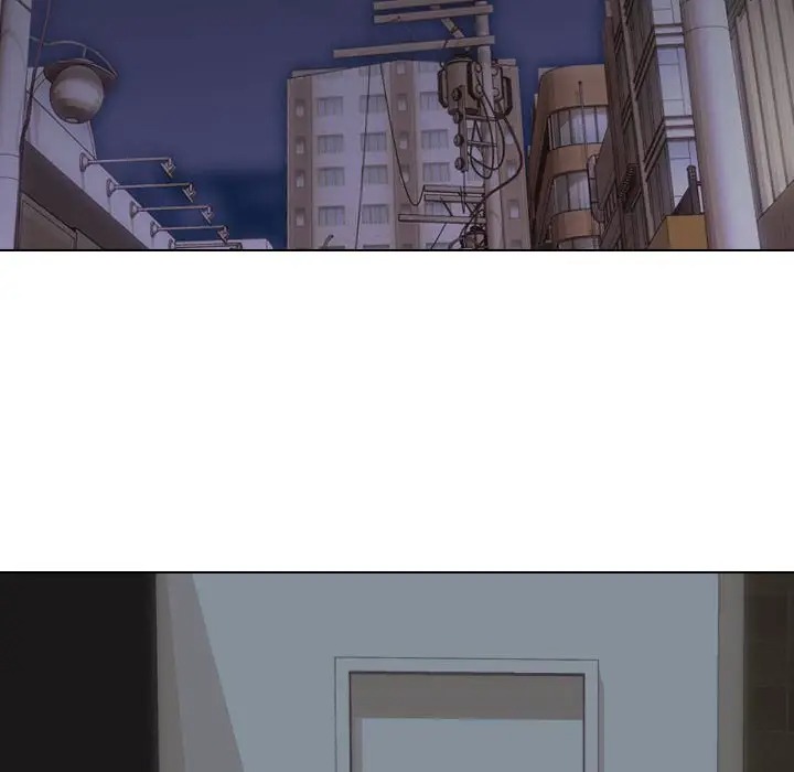 第32张
