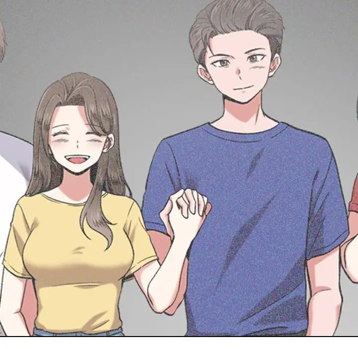 第38张