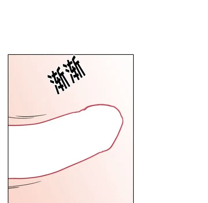 第48张