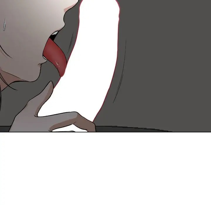 第51张