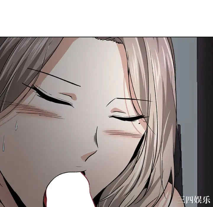 第52张
