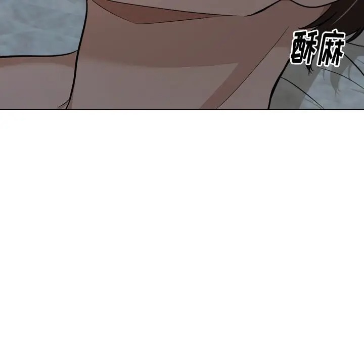 第55张