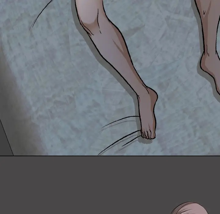 第69张