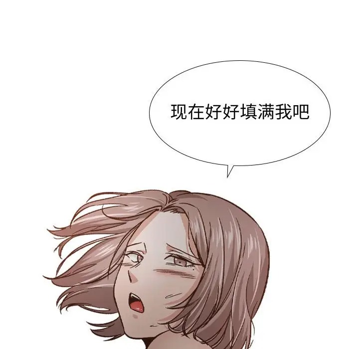 第72张