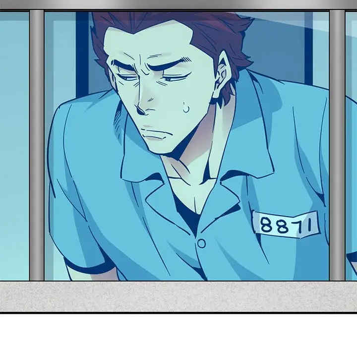 第12张