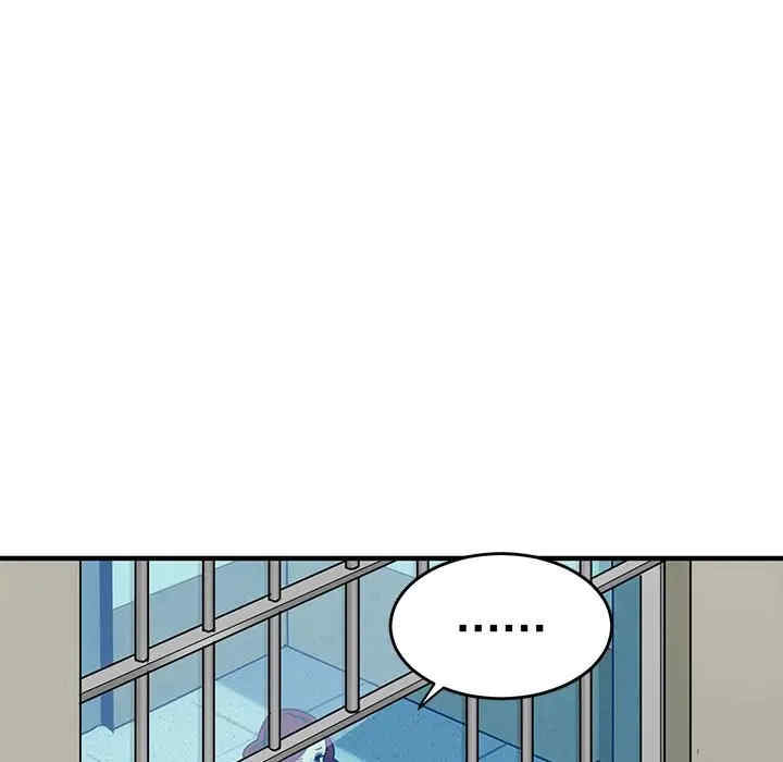 第14张