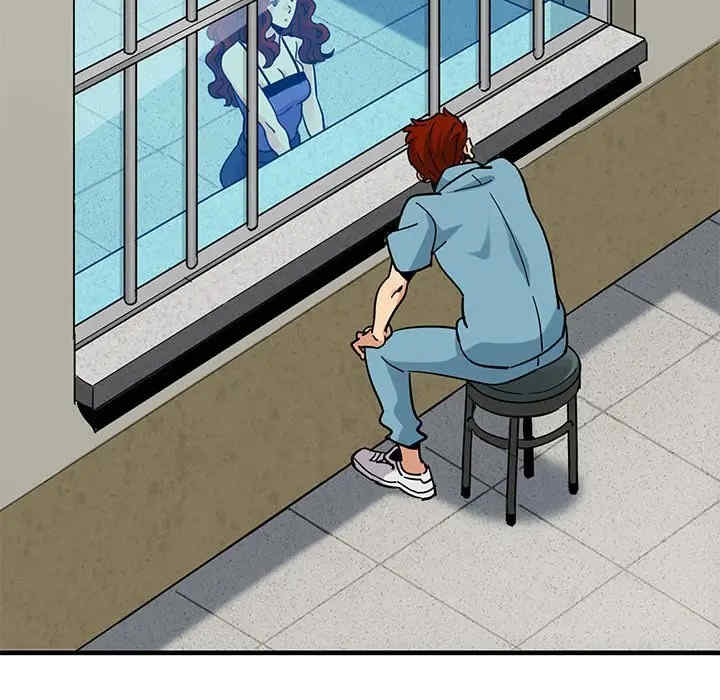 第16张