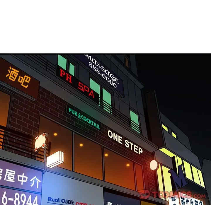 第77张