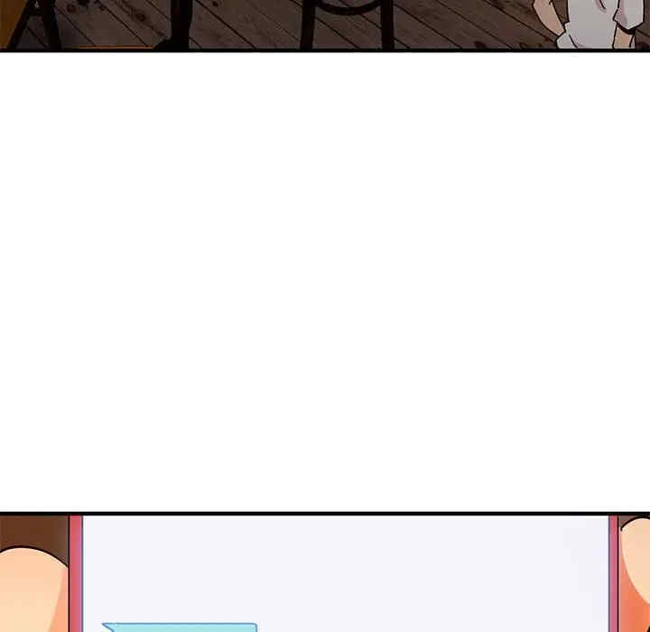 第85张
