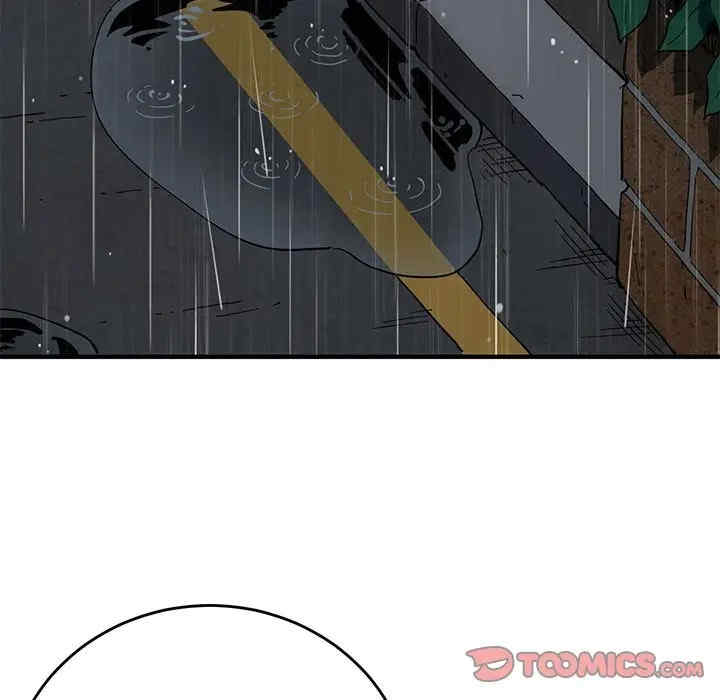 第102张