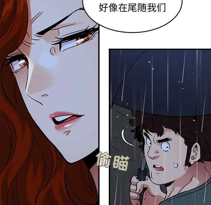第107张