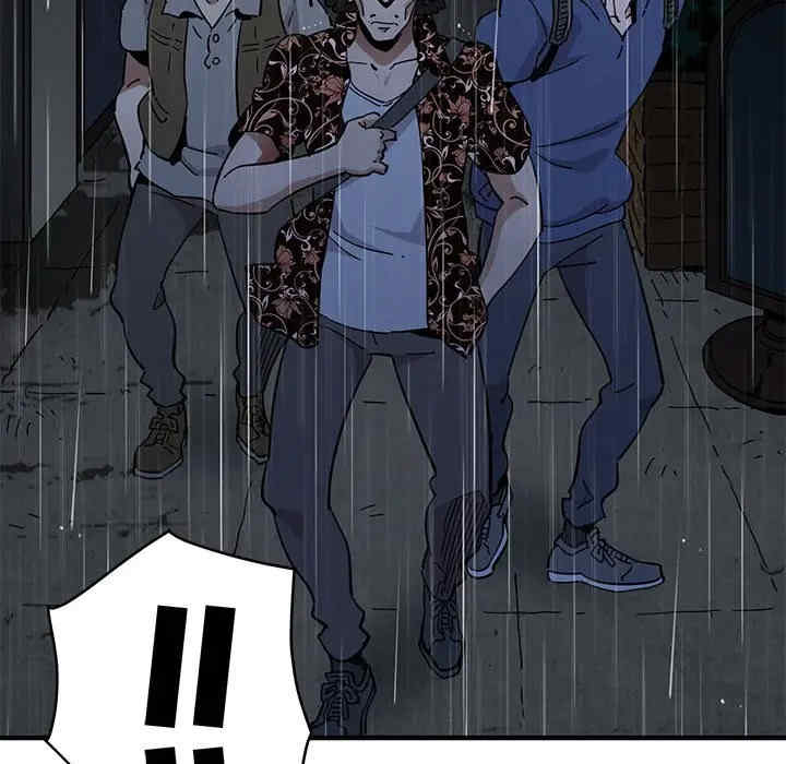 第110张