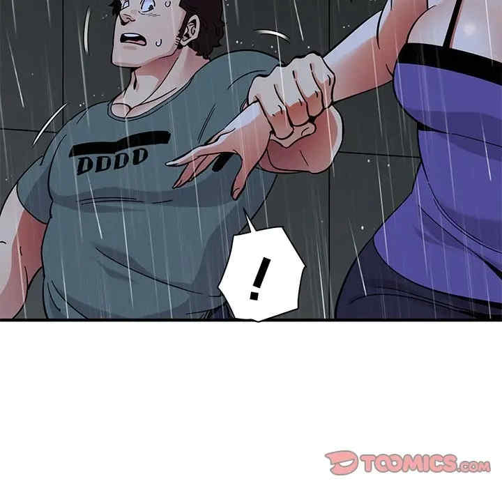 第29张