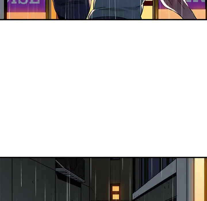 第34张