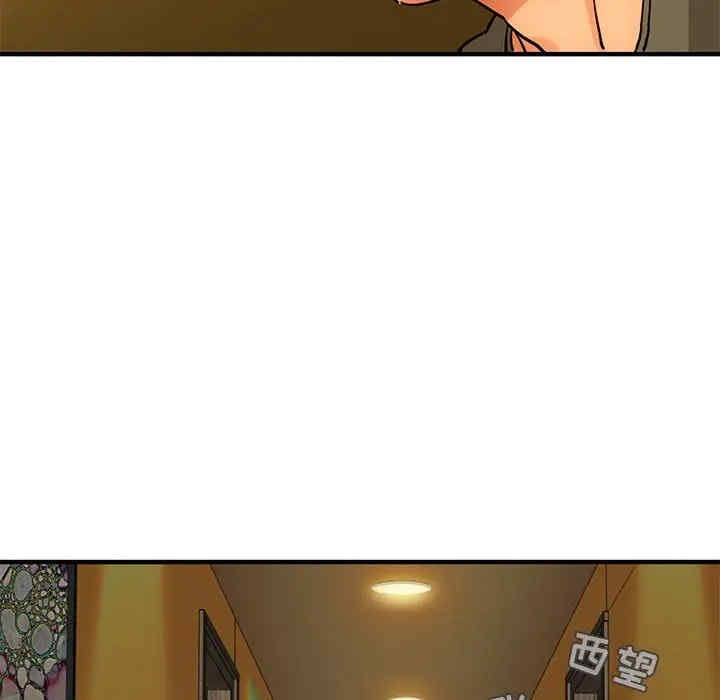 第48张