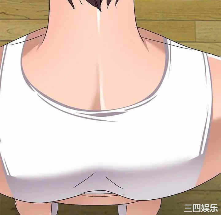 第60张