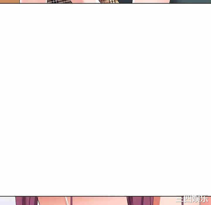 第72张