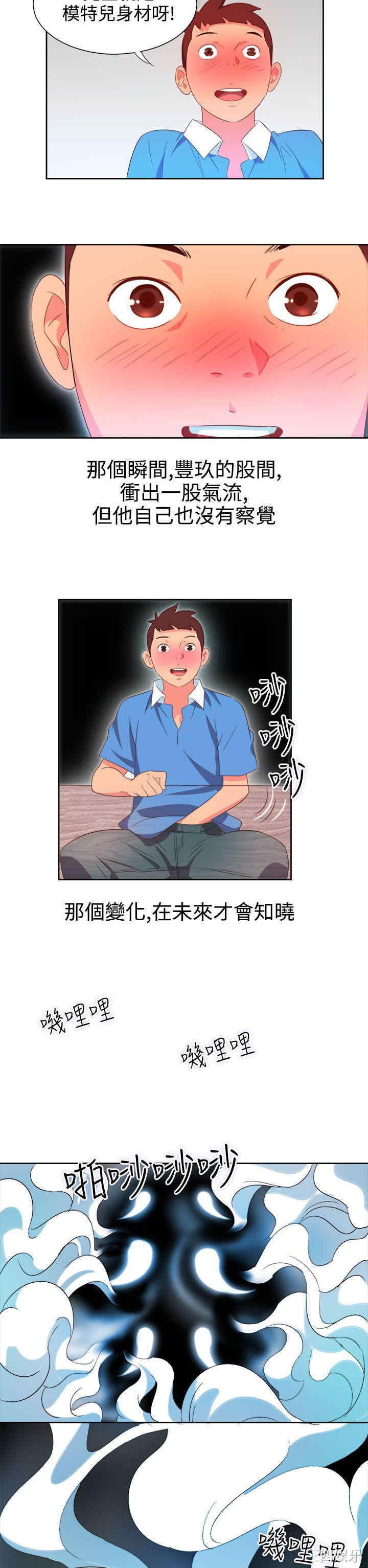 第9张