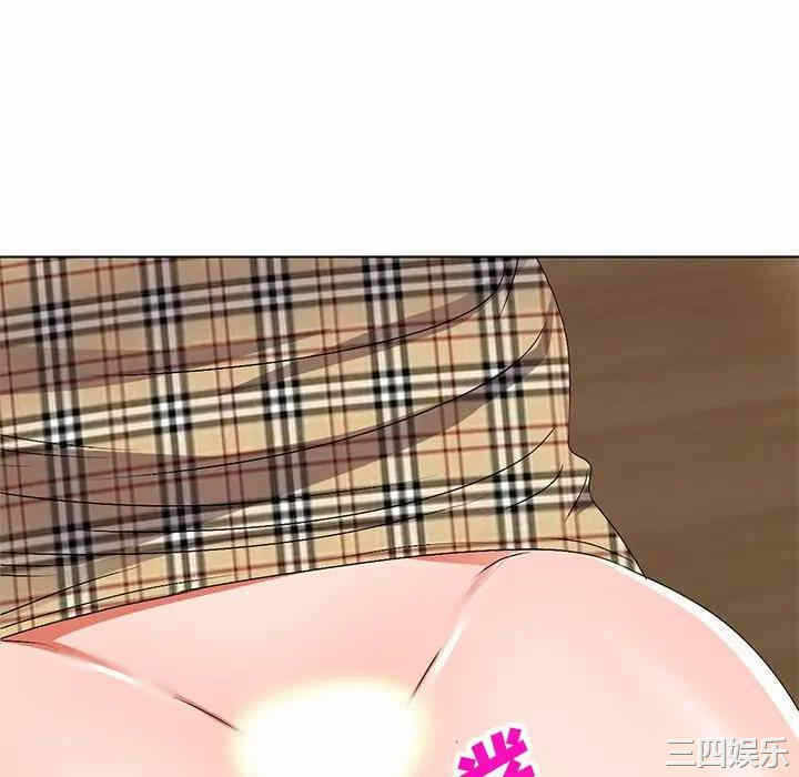 第96张