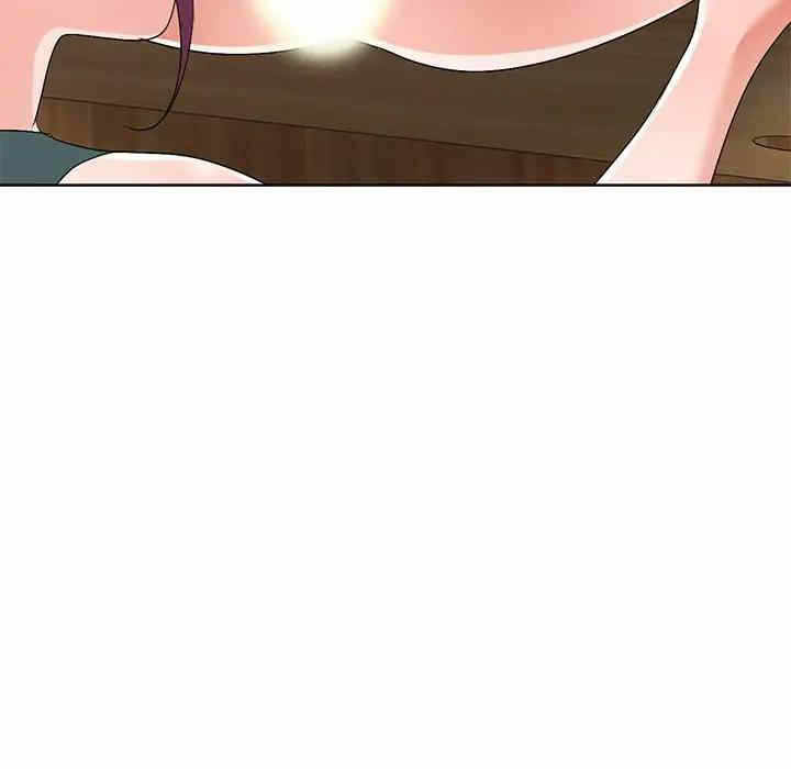 第115张