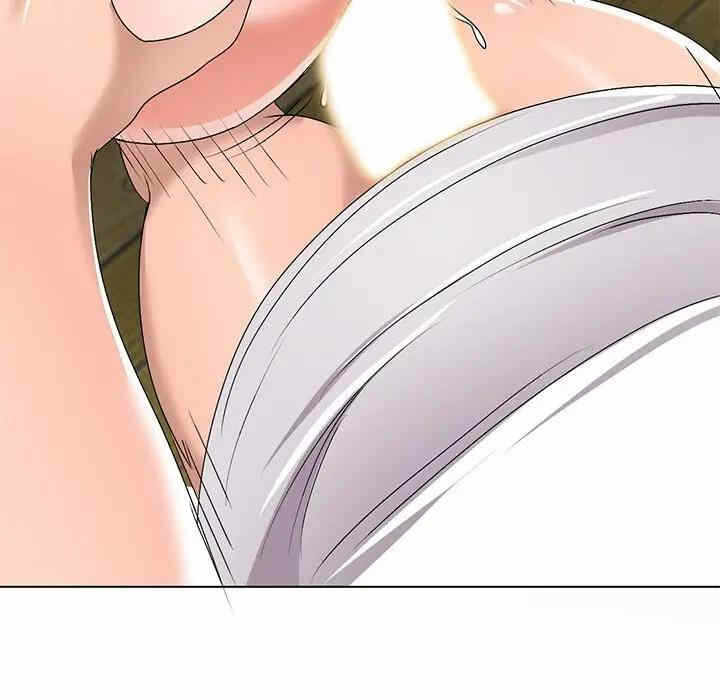 第141张