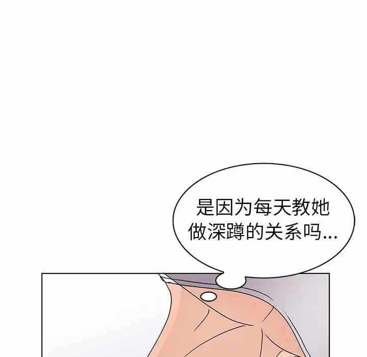 第153张