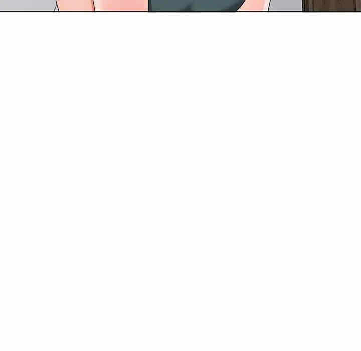 第28张