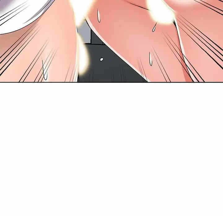 第32张