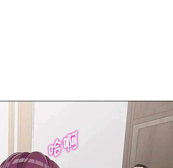 第46张