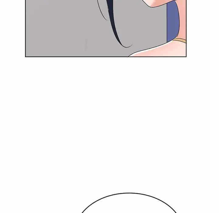 第68张