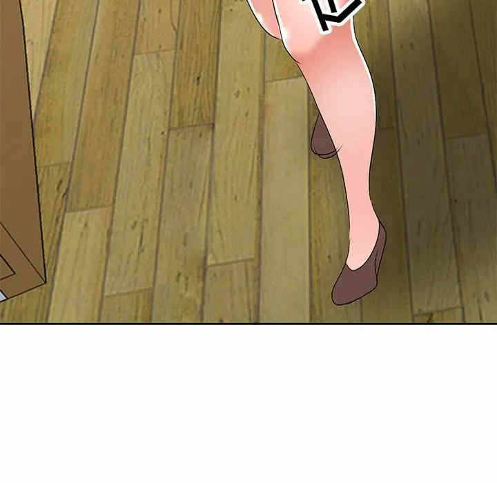 第75张