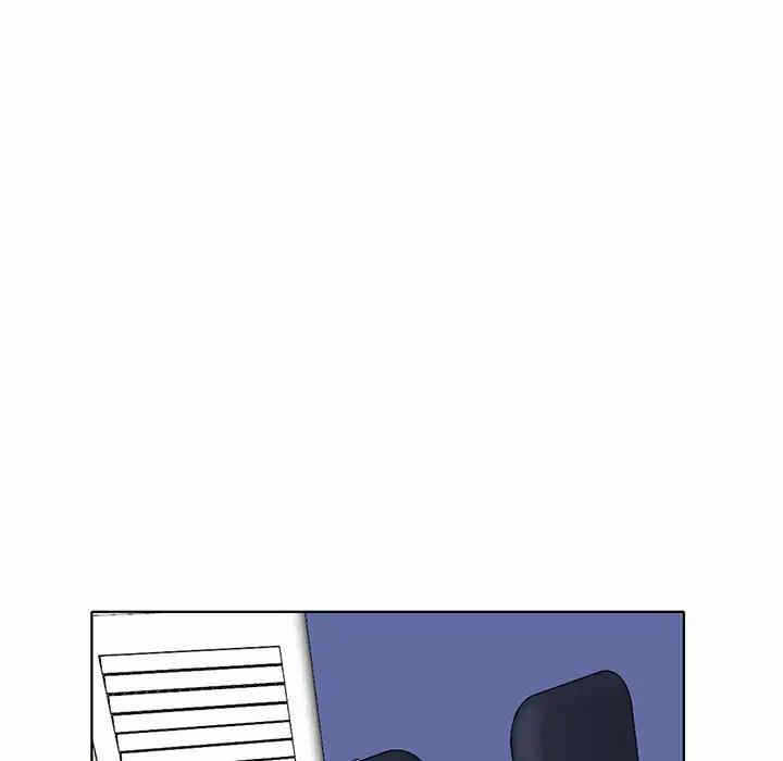 第76张