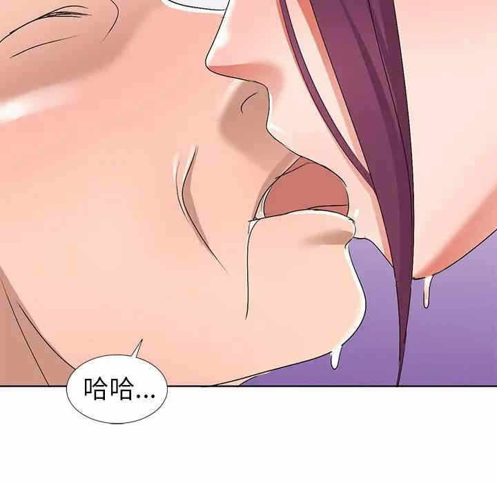 第95张