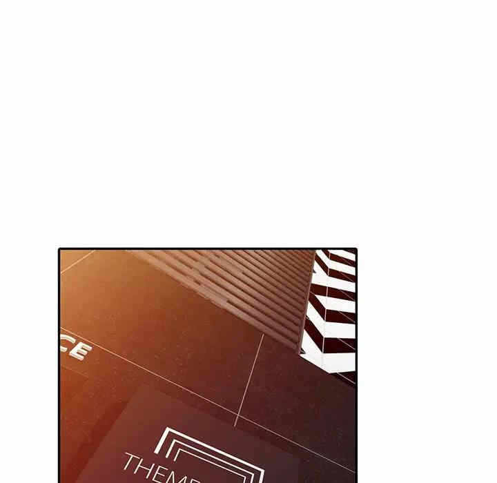 第101张