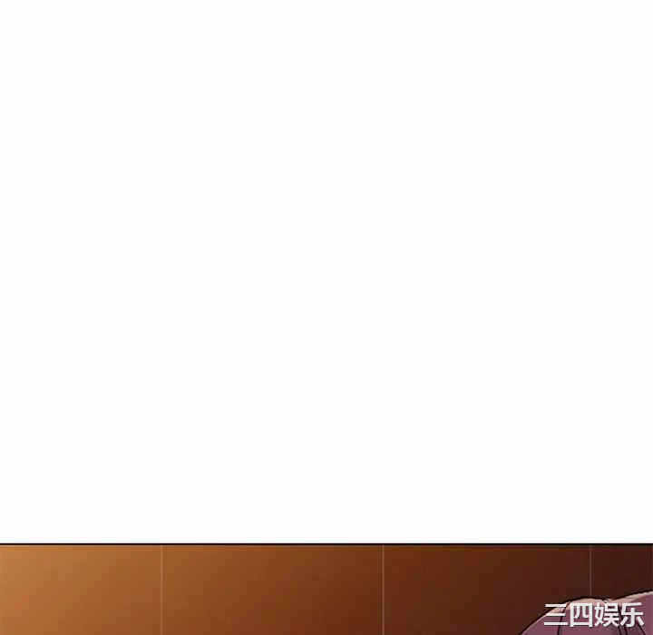 第109张
