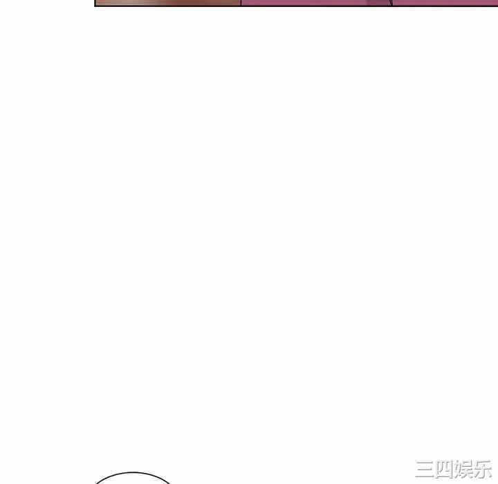 第121张