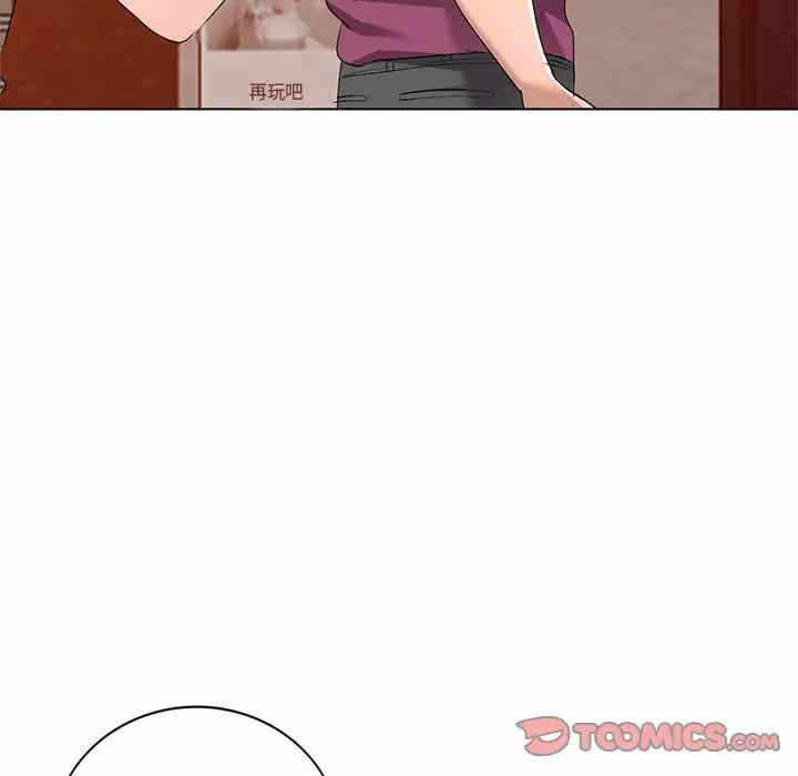 第125张
