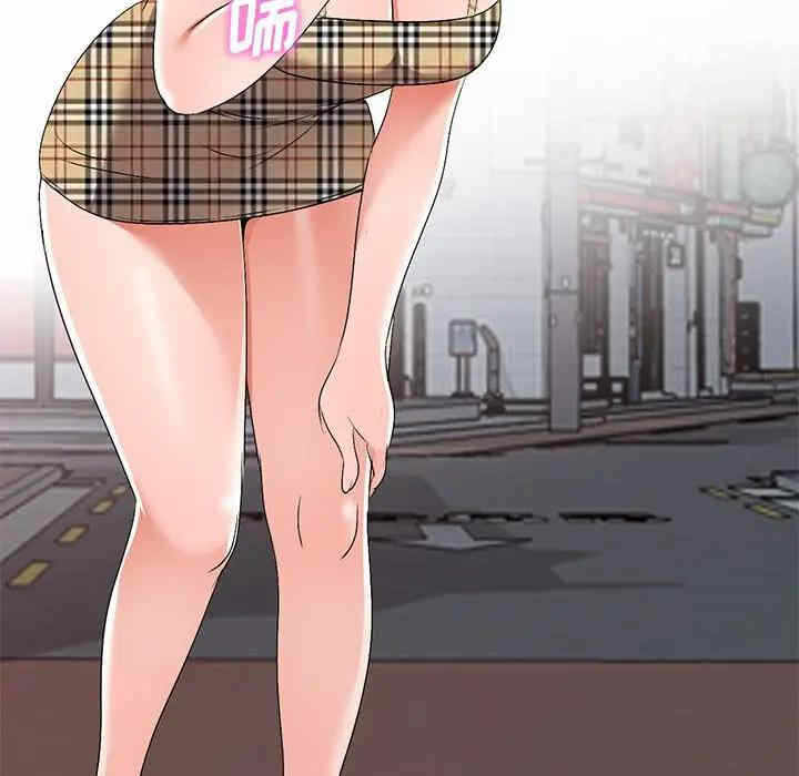 第129张