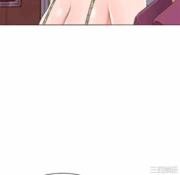 第144张