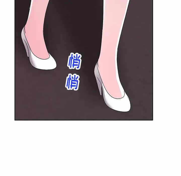 第160张