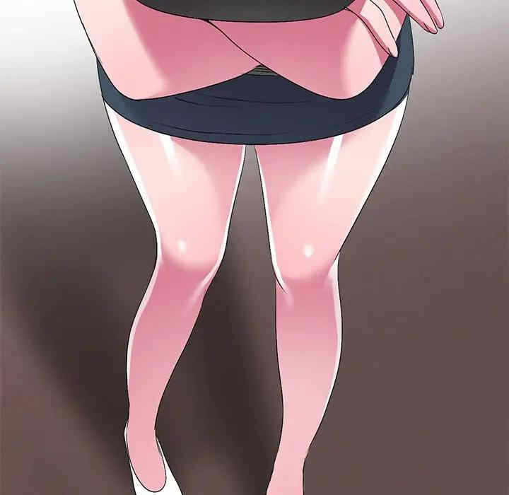 第7张