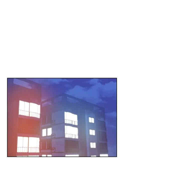 第85张