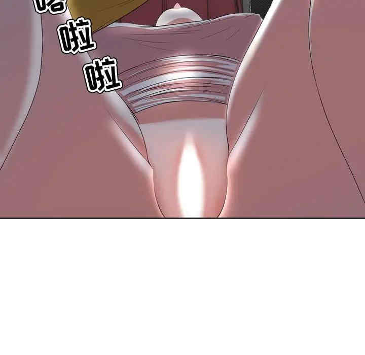 第41张