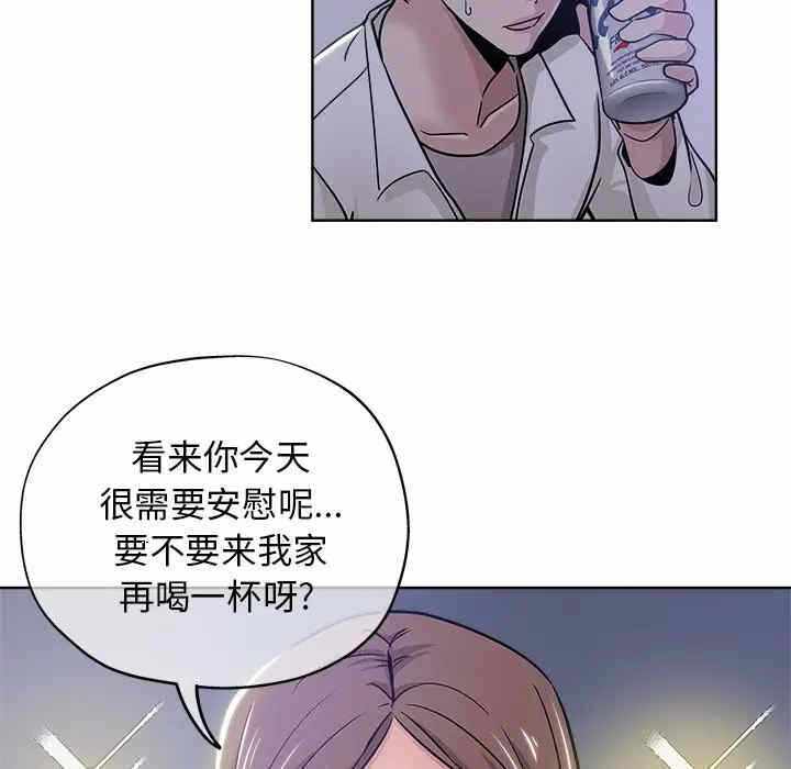 第30张
