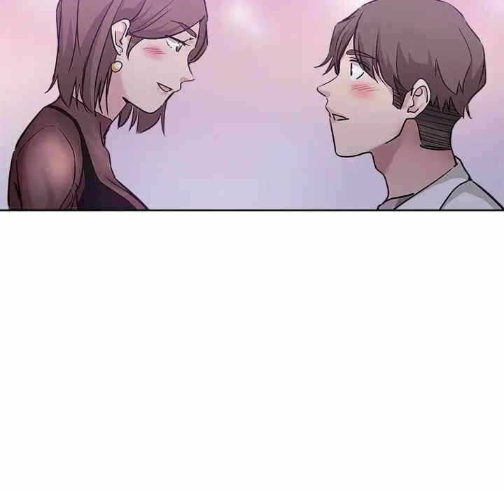 第36张