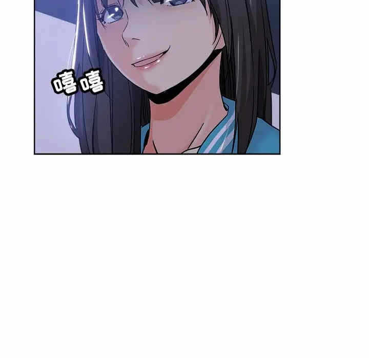 第50张