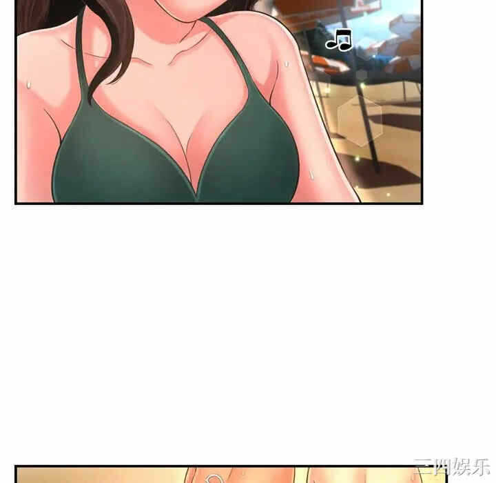 第64张