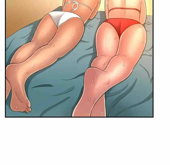 第65张